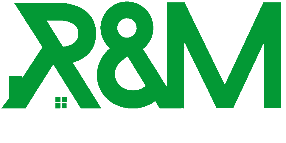 R and M Construction